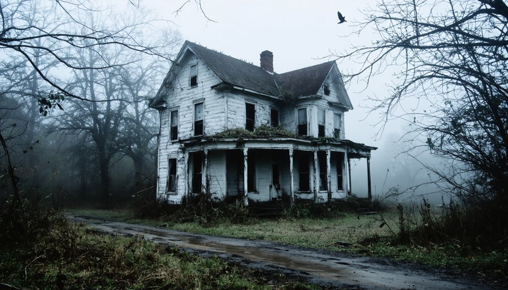 delaware s historic ghost towns