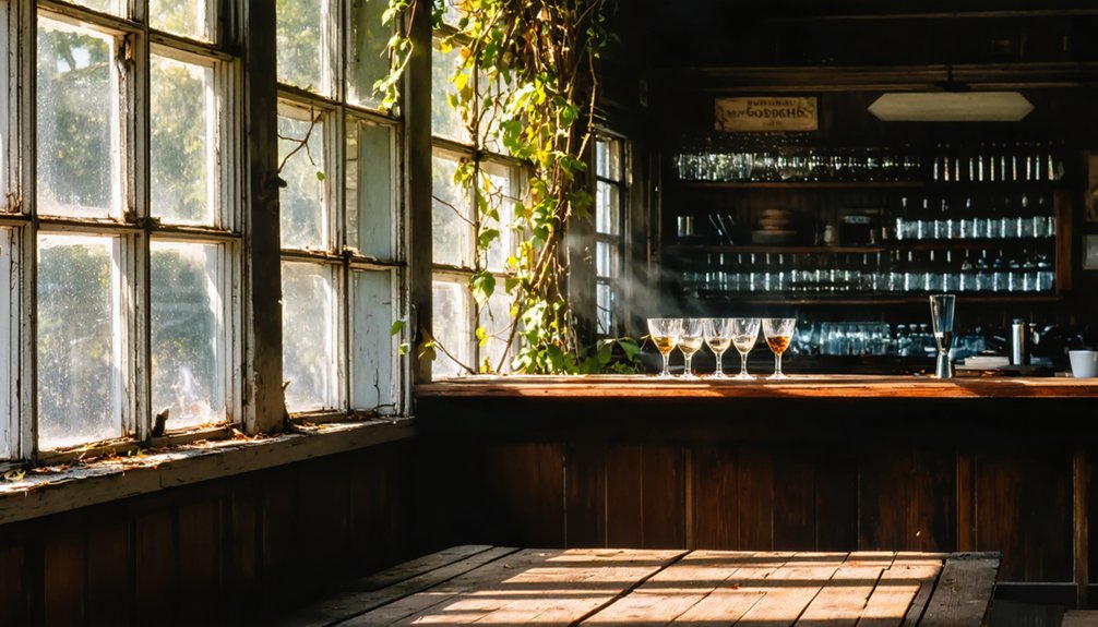 deserted towns in delaware