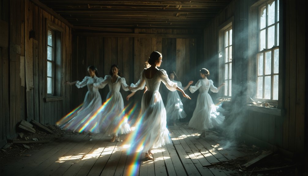 digital preservation of utopias