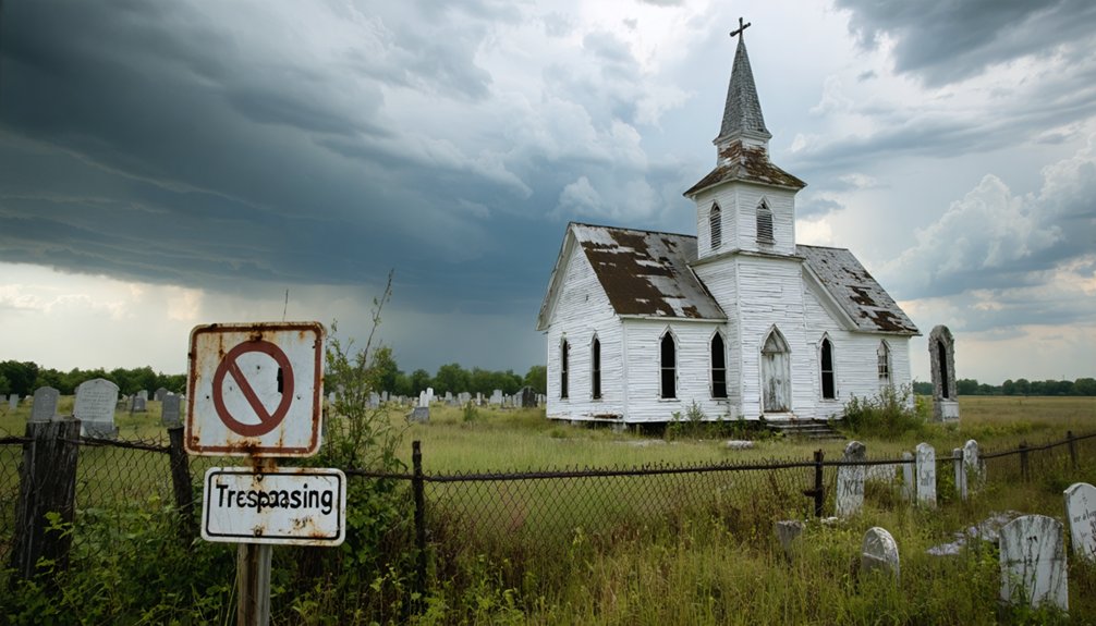 disasters prompt town relocations