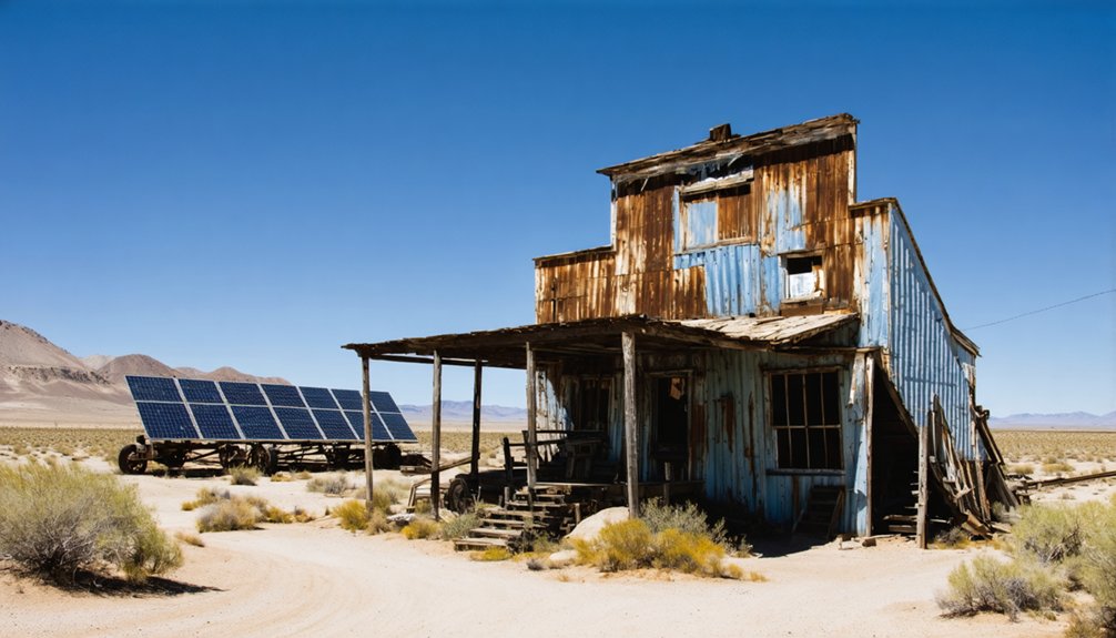 diverse economies foster resilience