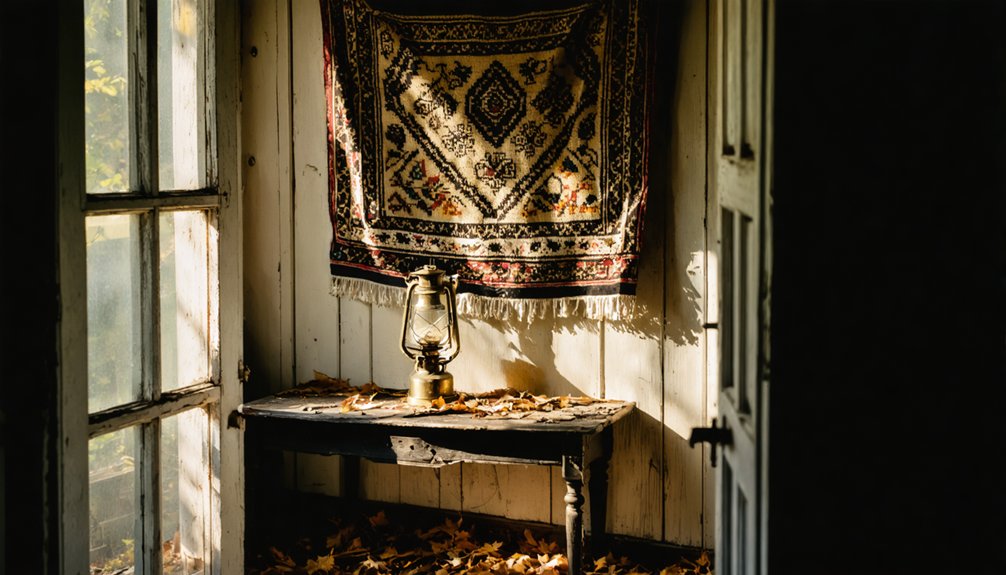 diverse immigrant mining communities