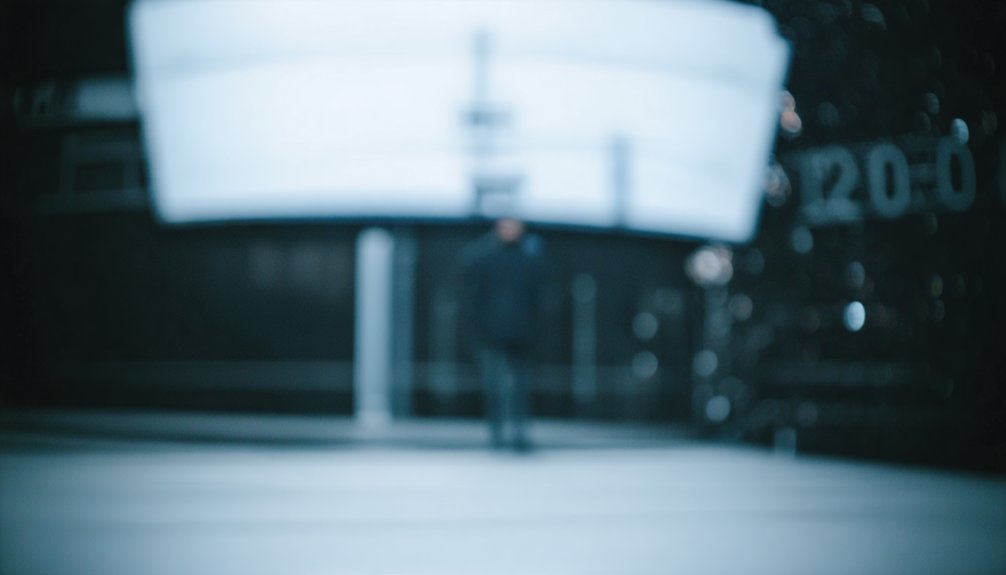 dramatic drone photography opportunities