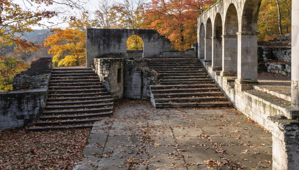 drone flight safety guidelines