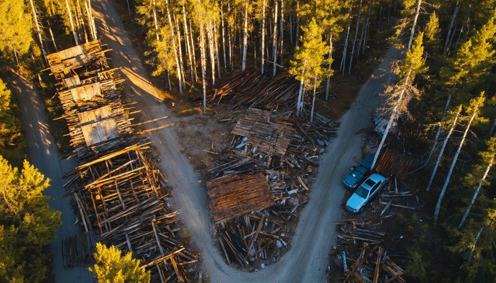 drone photography essentials checklist