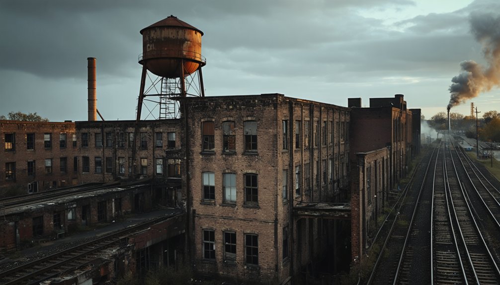 drone photography technical tips