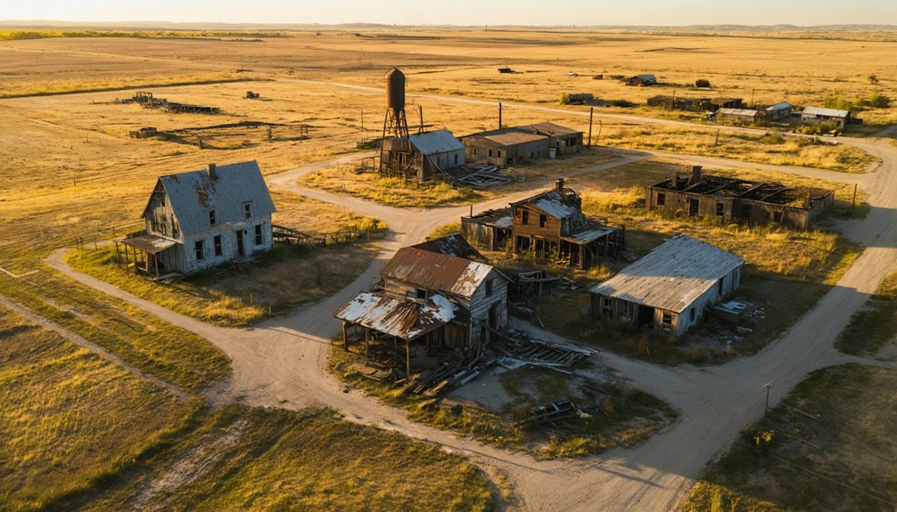 drone photography techniques revealed