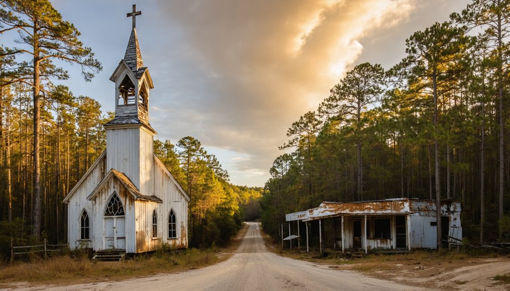 drone regulations and permissions