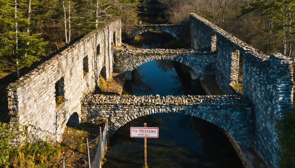 drone regulations in maryland