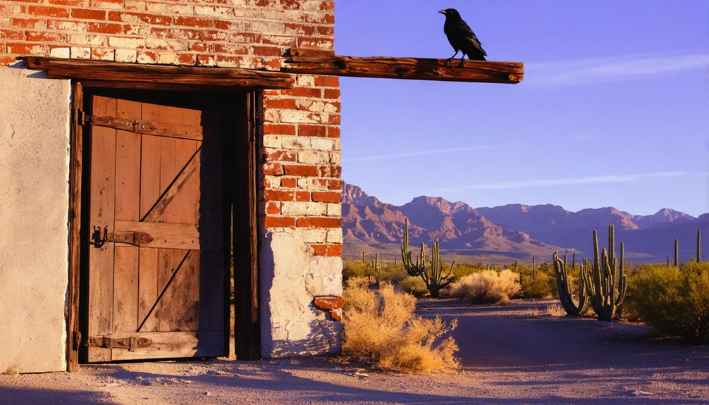 drone safety and etiquette