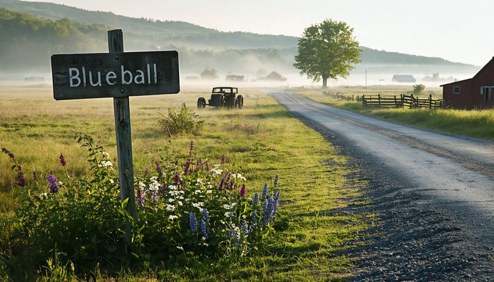 early transportation hub development