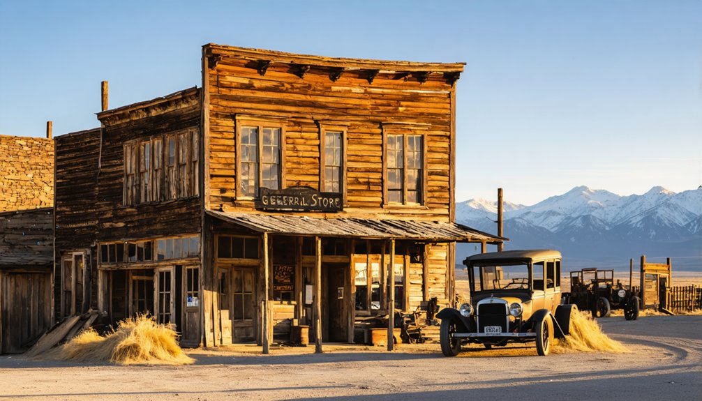 economic agricultural transportation environmental disruptions