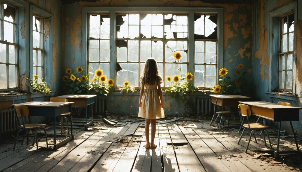 economic decline and migration