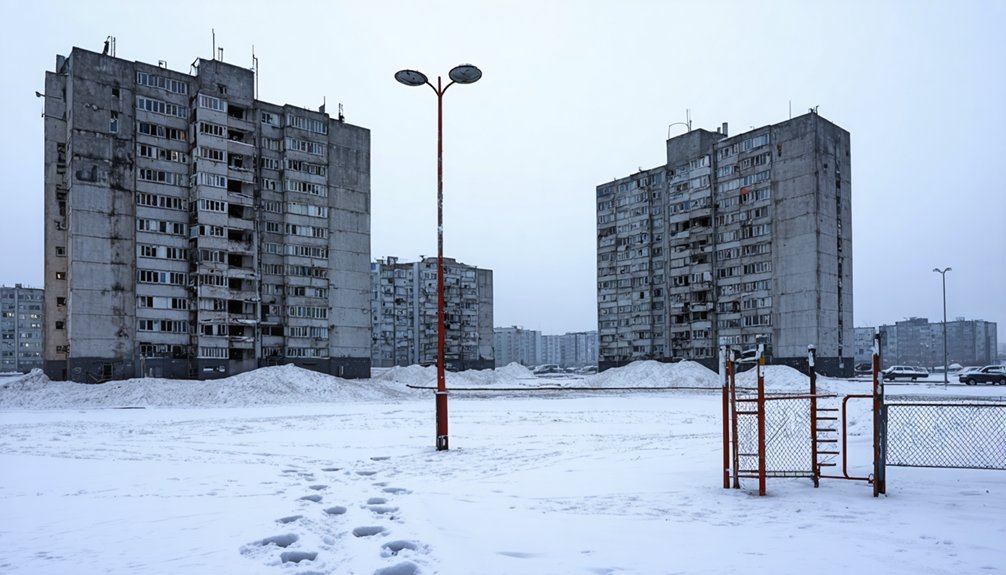 economic diversification fosters resilience