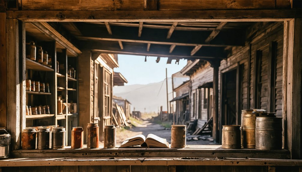 economic resilience through diversification