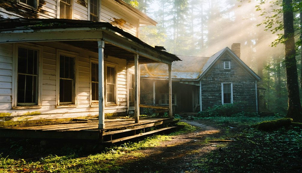 elkmont s transformation from logging