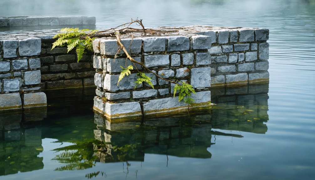 enfield massachusetts abandoned settlement