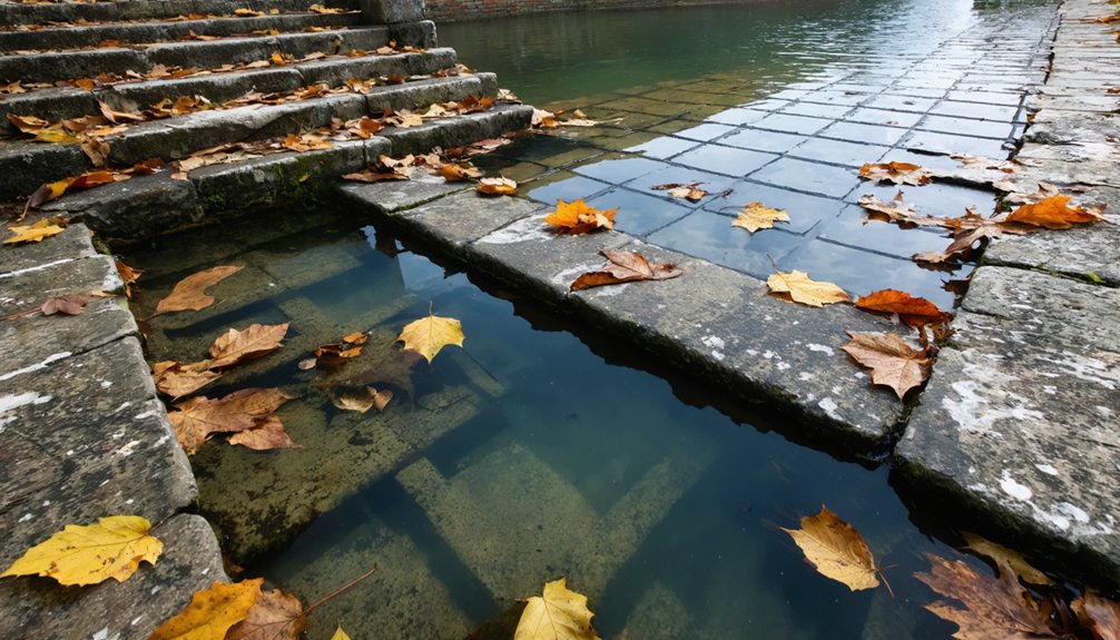 enfield s forced community displacement