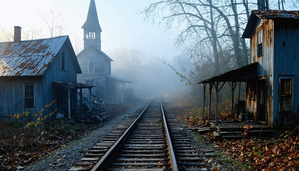 essential drone gear checklist