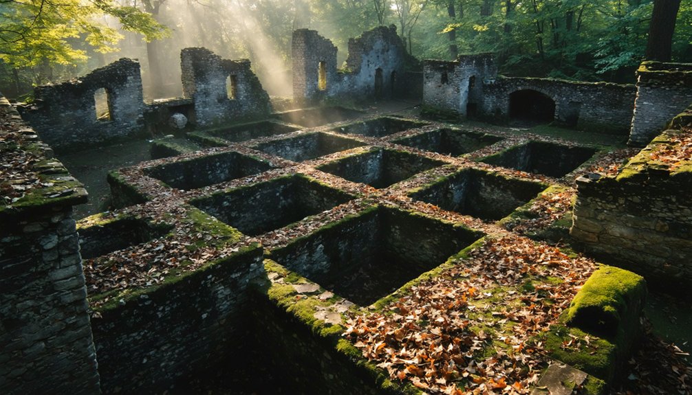 essential gear for photography