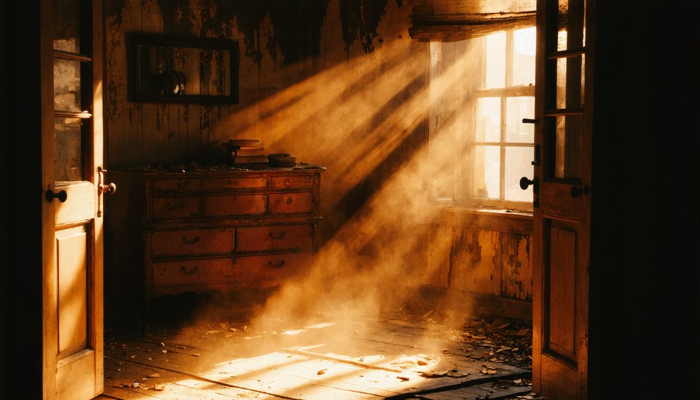 explore capture tell stories