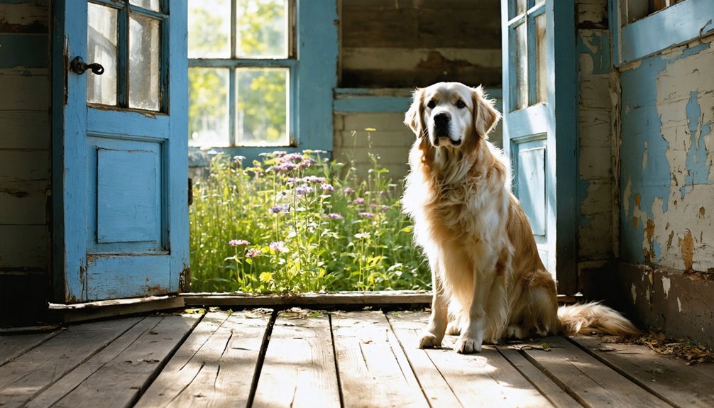explore ghost towns safely