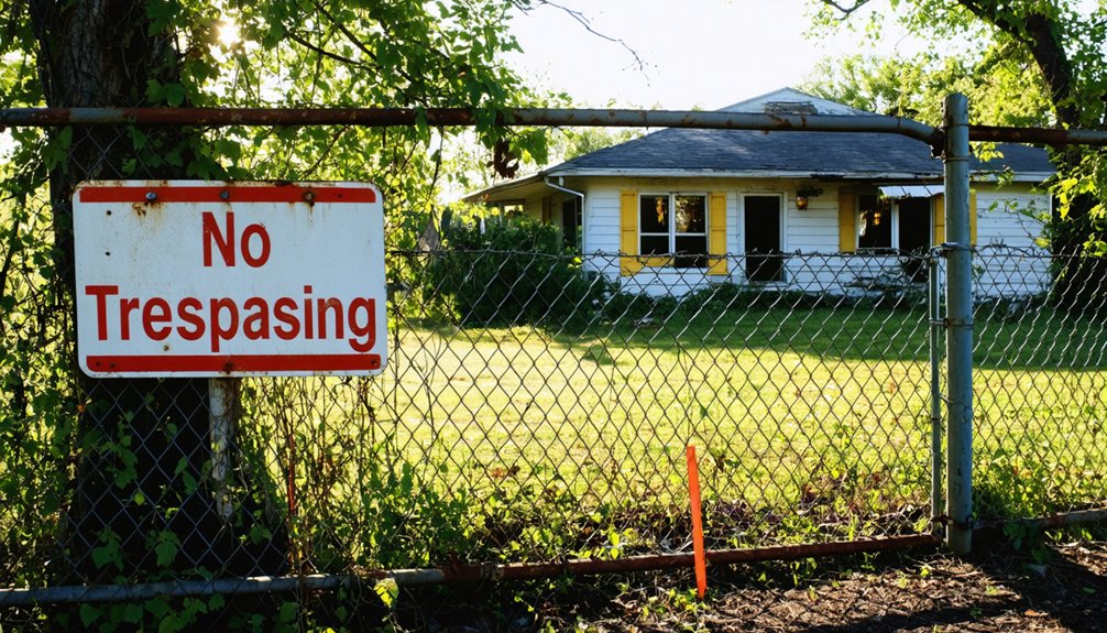 explore legally avoid consequences