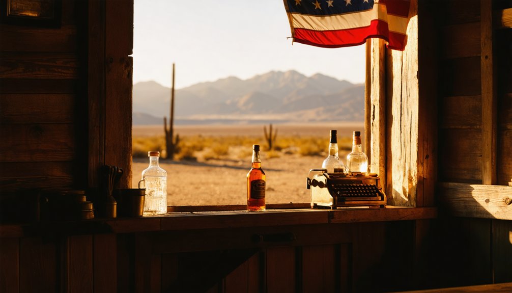 explore nevada s ghost towns