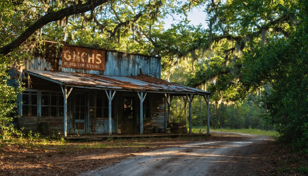 explore oklahoma s atv trails