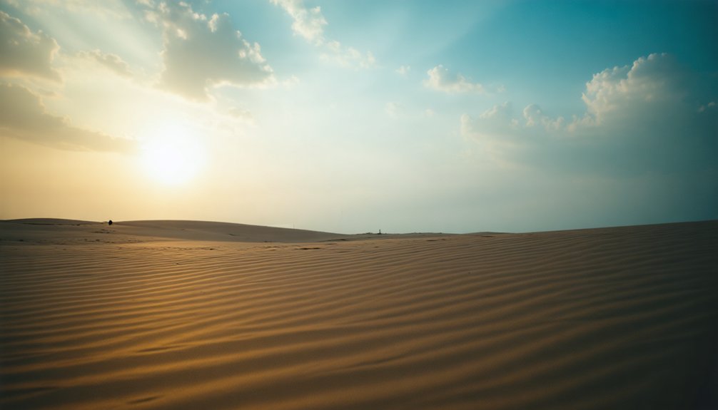 explore oregon s ghost towns