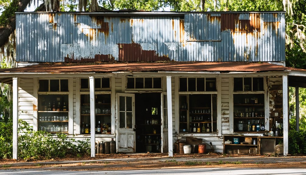 explore safely and wisely