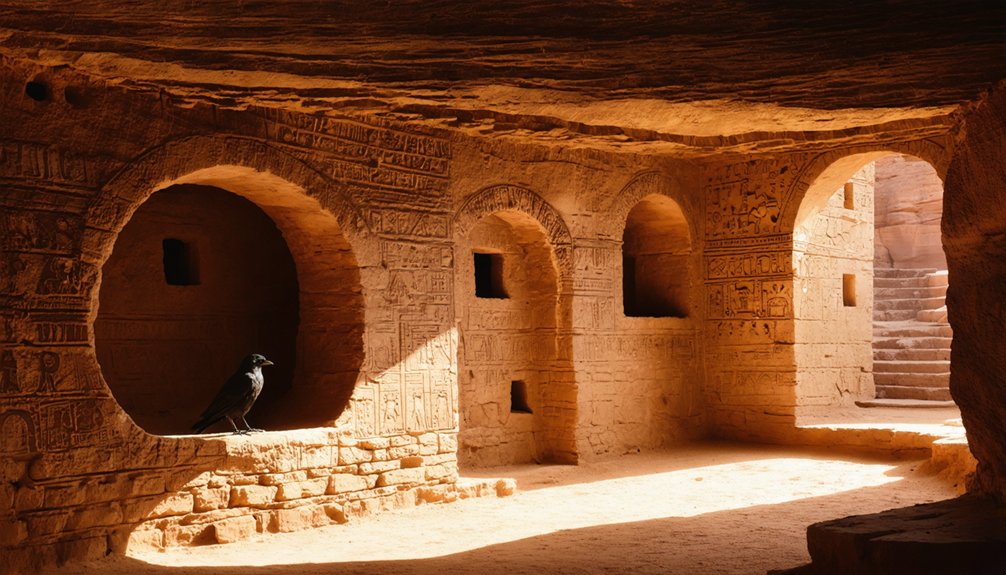 exploring native american heritage