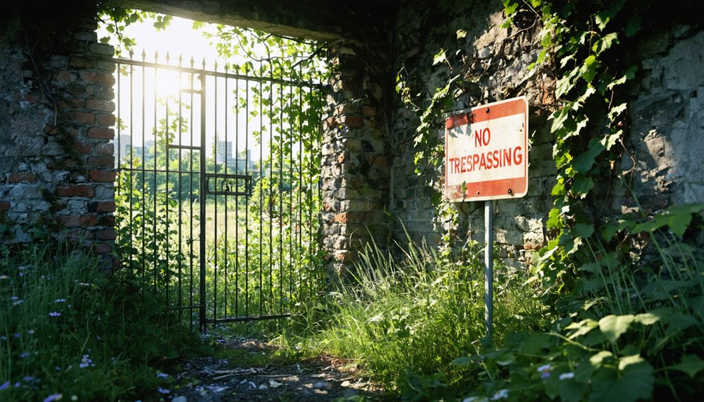 external resistance to utopias