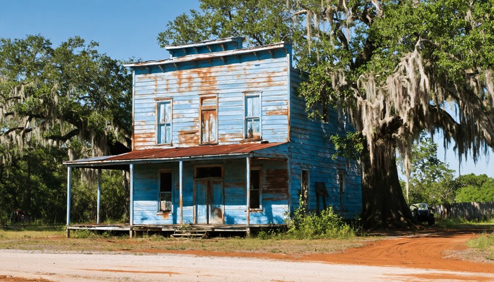 extreme atv adventures await