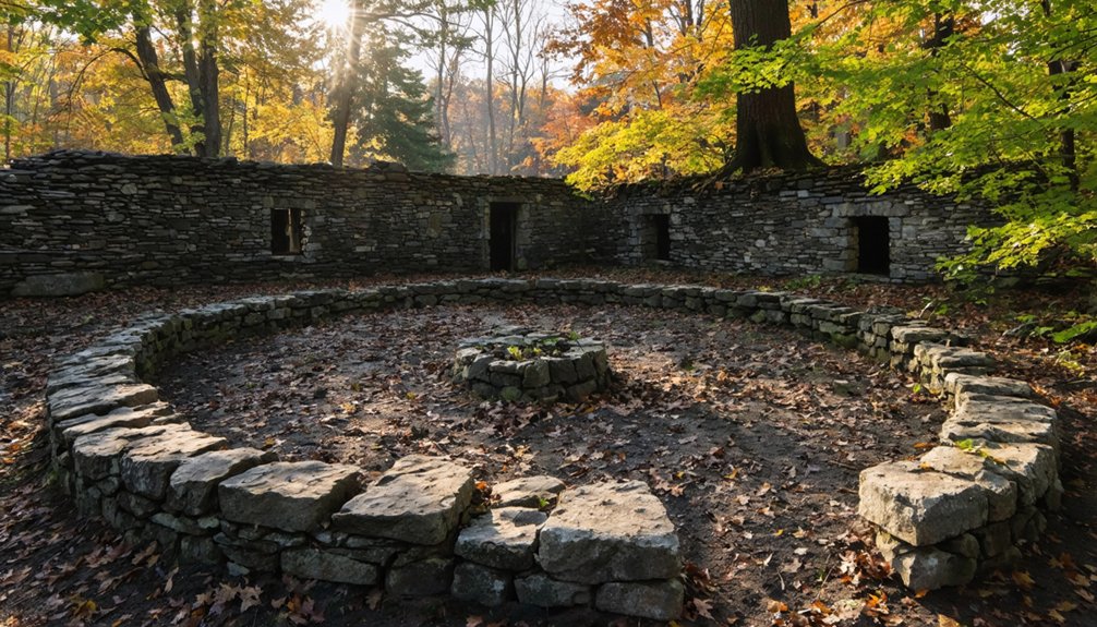 failed collectivism individual productivity restored