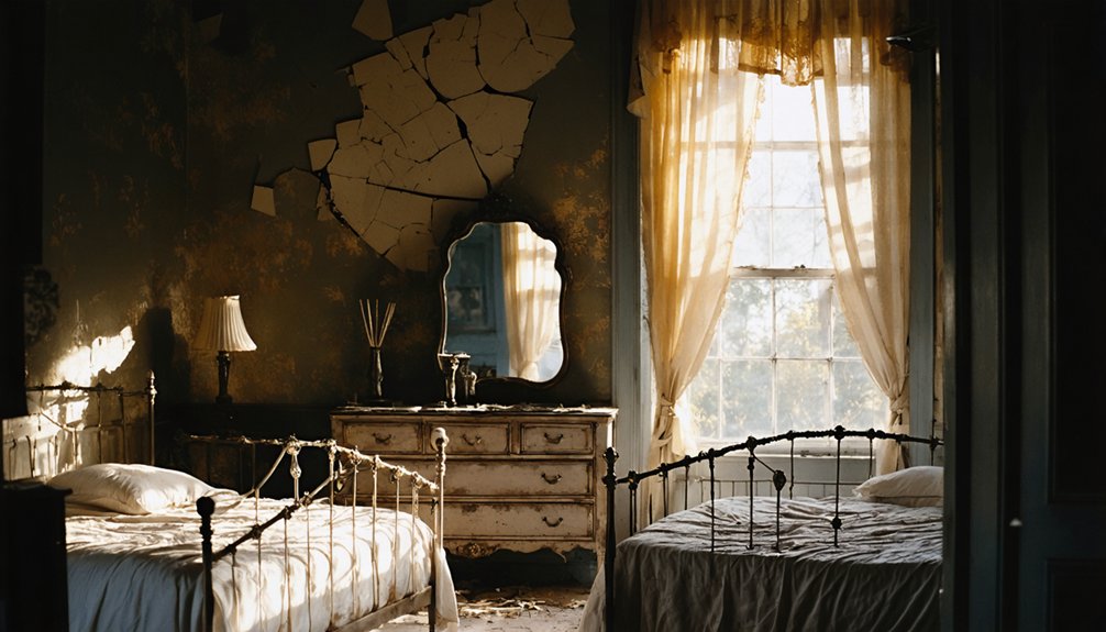 failed utopia of complex marriage