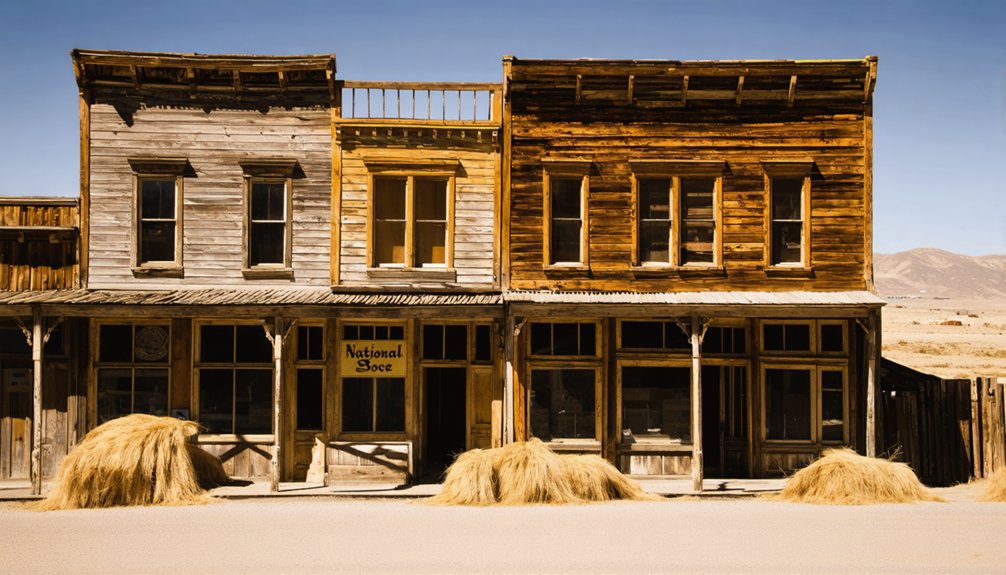 federal protections for heritage