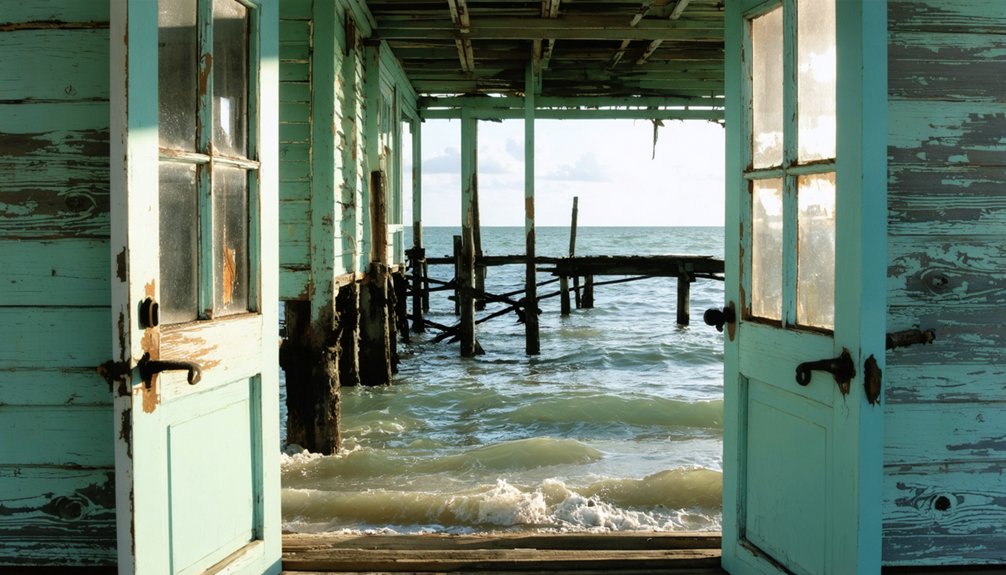 florida heritage site preservation