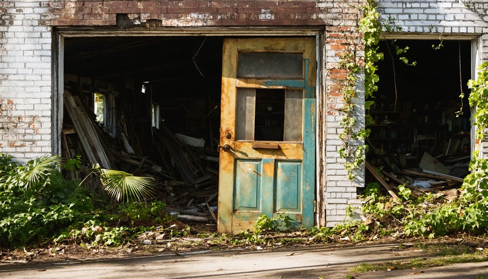 florida s abandoned historical settlements