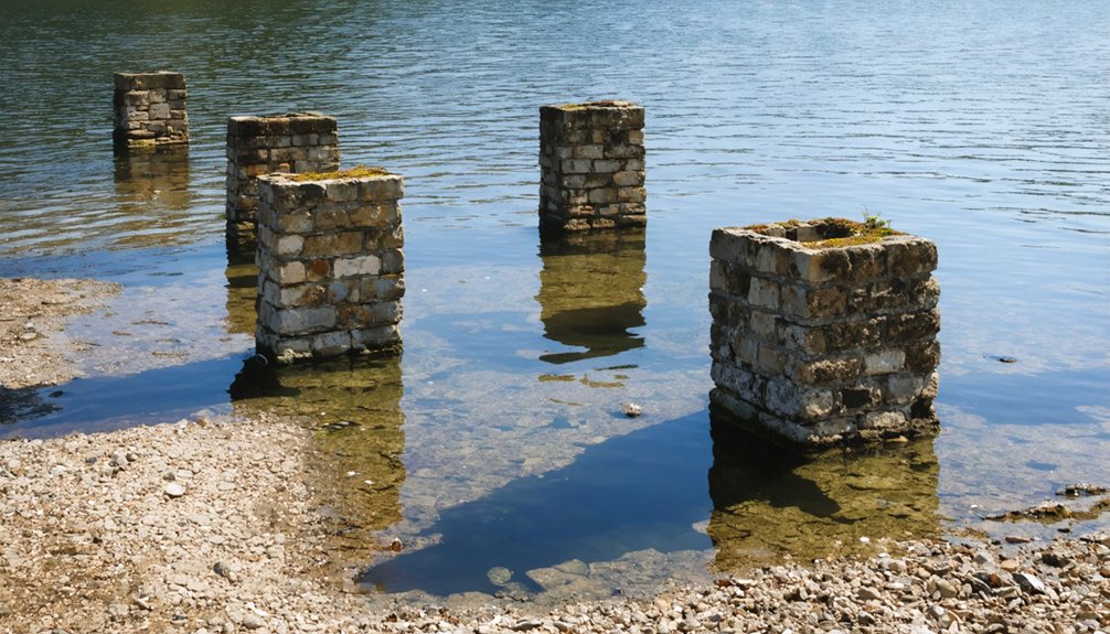 forced eviction of residents