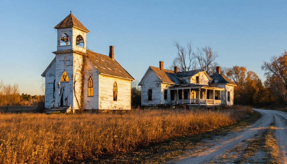 forgotten towns of massachusetts