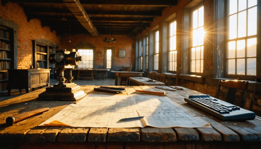 funding challenges for restoration