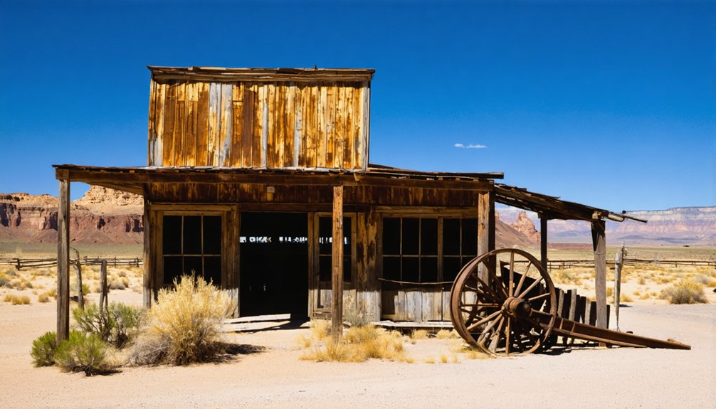 geography shapes settlement names