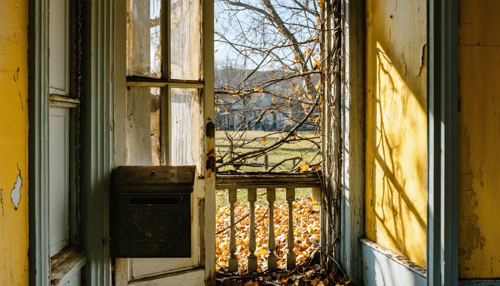 ghost towns in new jersey