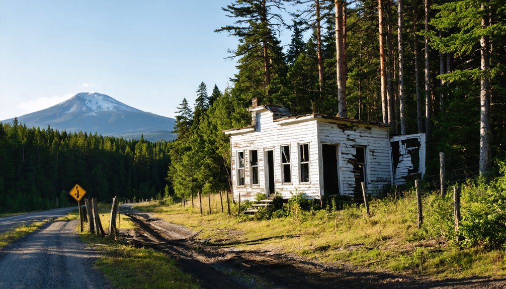 gorham s atv tourism transformation
