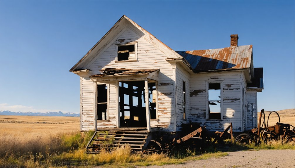 govan s dark historical legacy