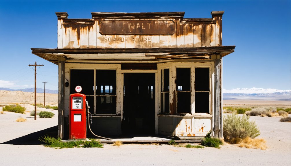 government takeover displaces community