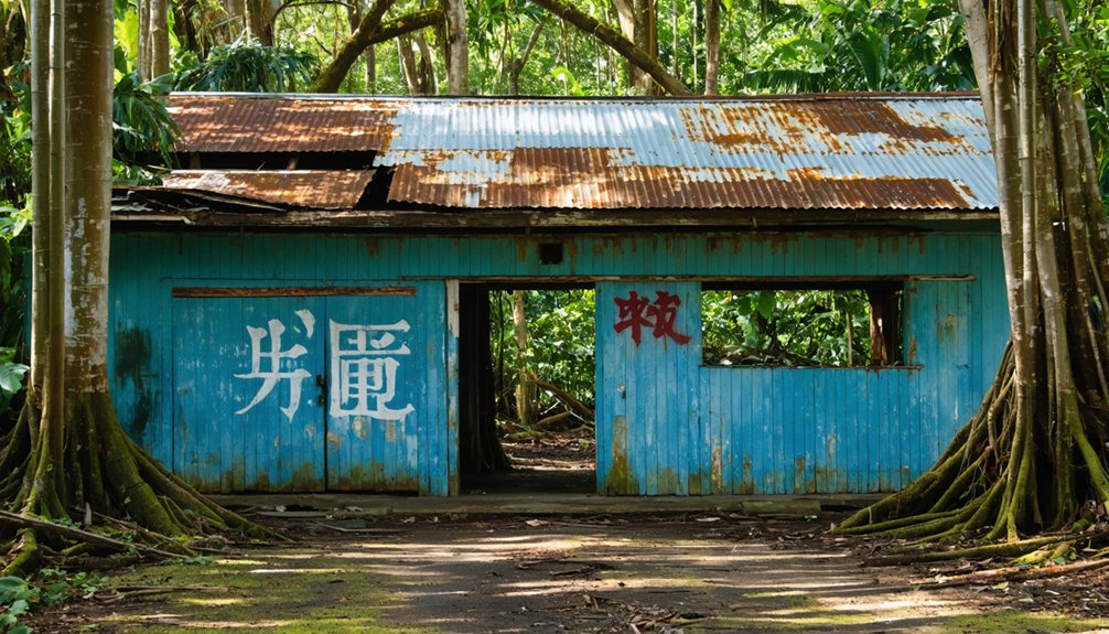 hamakua coast atv adventure