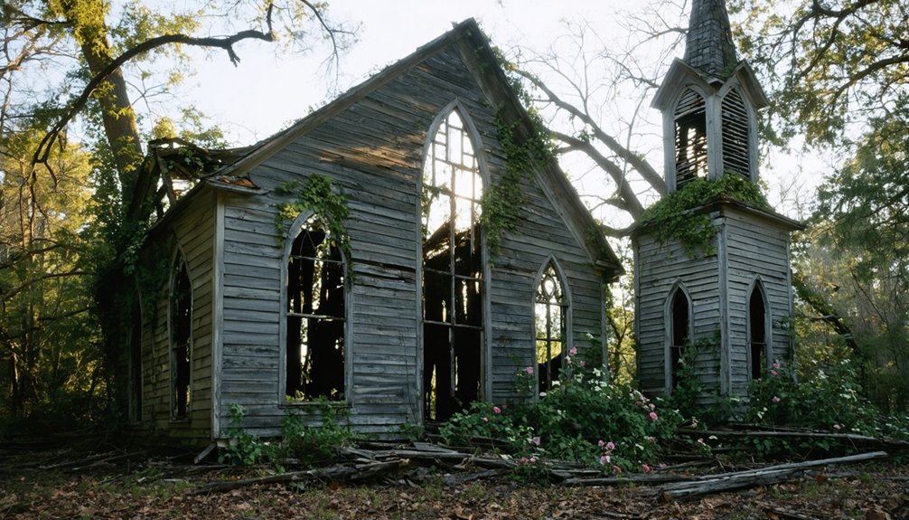 harrisburg s resilience meets adversity