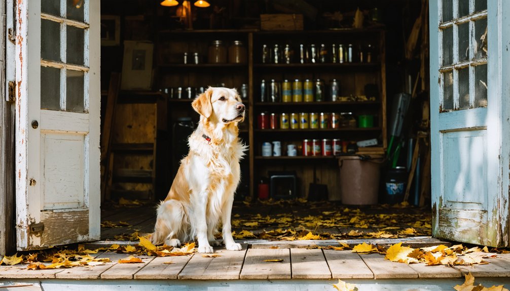 haunted kentucky visits recommended